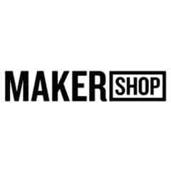 Shop Maker