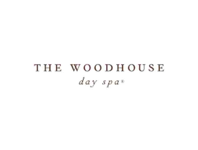 Woodhouse Spa - Photo 1