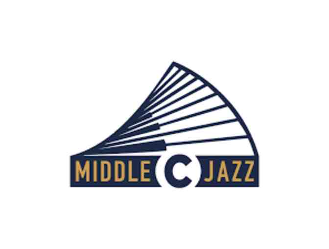 Middle C Jazz - Photo 1