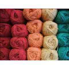 Piedmont Yarn and Apparel