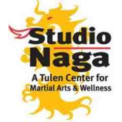 Studio Naga