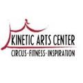 Kinetic Art Center