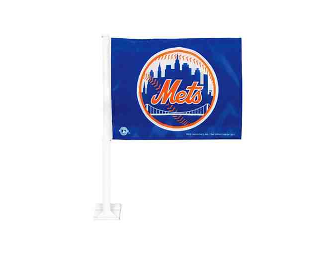 Mets, Mets, Mets! 10 Items for Mets Fans!