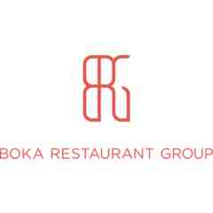 Boka Group/Momotaro