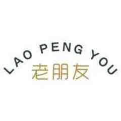 Lao Peng You