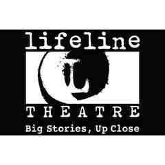 Lifeline Theatre