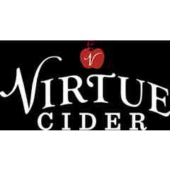 Virtue Cider