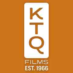 Kartemquin Films