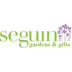Seguin Gardens and Gifts