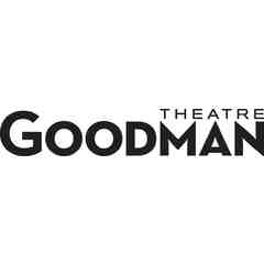 Goodman Theatre