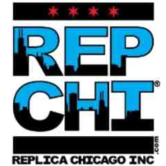 Replica Chicago (RepChi)