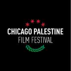 Chicago Palestine Film Festival