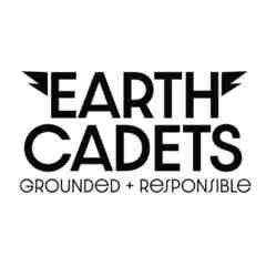 Earth Cadets