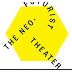 The Neo-Futurist Theater