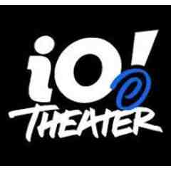 iO Theater