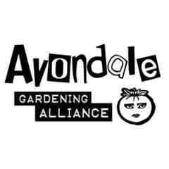 Avondale Gardening Alliance