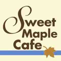 Sweet Maple Cafe