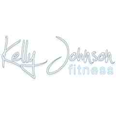 Kelly Johnson