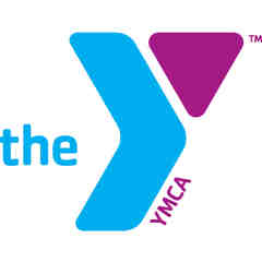 Ric Nuber YMCA