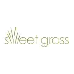 Sweet Grass Restaurant