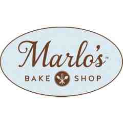 Marlo's Bakeshop (San Francisco)