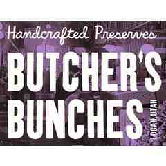 Butcher's Bunches