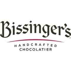 Bissinger's Handcrafted Chocolatier