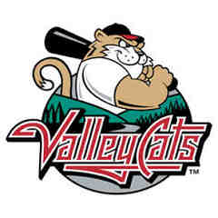 Tri-City Valley Cats