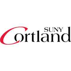 SUNY Cortland Athletics