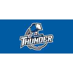 Wichita Thunder