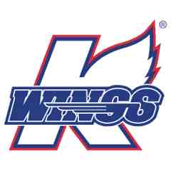 Kalamazoo Wings