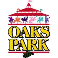 Oaks Parks