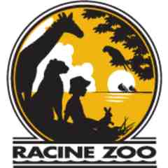 Racine Zoo