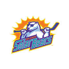 Orlando Solar Bears