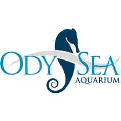 OdySea Aquarium