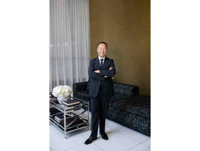 Alma Hybrid CO? Laser Treatment Series from Beverly Hills Plastic Surgery, Inc. - Photo 2