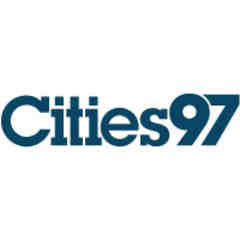Cities 97