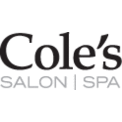 Cole's Salon Spa