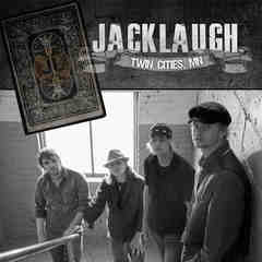 Jacklaugh