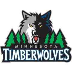 Minnesota Timberwolves FastBreak Foundation