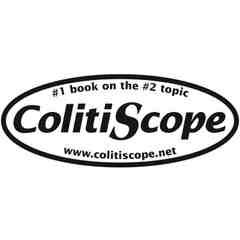 ColitiScope
