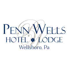 Penn Wells Hotel & Lodge