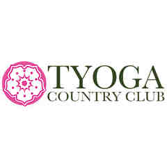 Tyoga Country Club