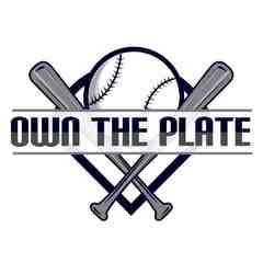 Own the Plate