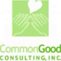 CommonGood Consulting, Inc.