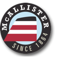 McAllister Towing