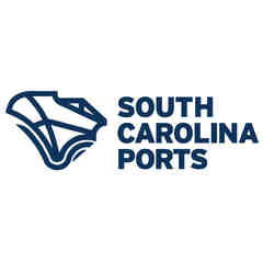 SC Ports Authority