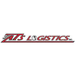 ATS Logistics, Inc.