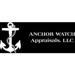 Anchor Watch Appraisals, LLC