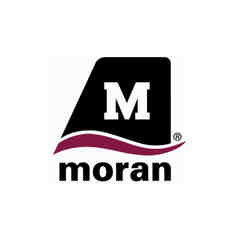 Moran Towing